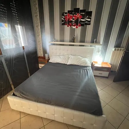 Casa Via Gramsci Apartment Montelupo Fiorentino